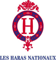 haras