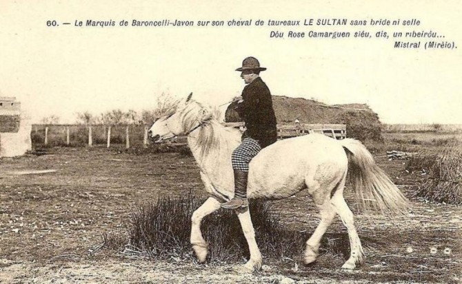 Lou Marqués